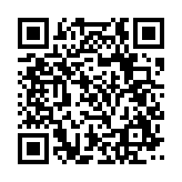 qrcode:https://www.redgems.org/133
