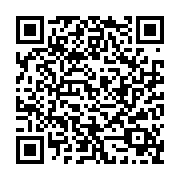 qrcode:https://www.redgems.org/-MATE-.html