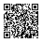 qrcode:https://www.redgems.org/-Covid19-.html