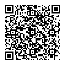 qrcode:https://www.redgems.org/-Study-area-and-in-situ-data-78-.html