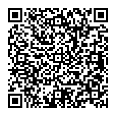 qrcode:https://www.redgems.org/-Preliminary-results-and-publications-71-.html