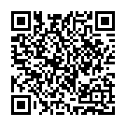 qrcode:https://www.redgems.org/-Hydrosphere-.html