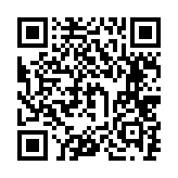 qrcode:https://www.redgems.org/37
