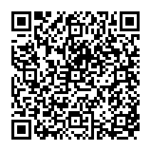 qrcode:https://www.redgems.org/-Study-area-and-in-situ-data-57-.html