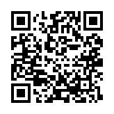 qrcode:https://www.redgems.org/145