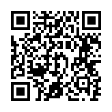 qrcode:https://www.redgems.org/20