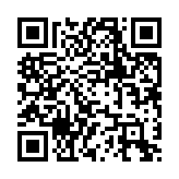 qrcode:https://www.redgems.org/114