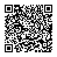 qrcode:https://www.redgems.org/-In-Situ-Data-23-.html