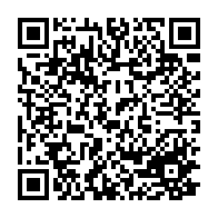 qrcode:https://www.redgems.org/-Data-collection-.html