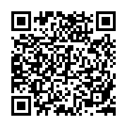 qrcode:https://www.redgems.org/-Telemedicine-.html