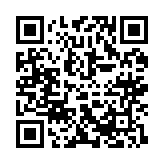 qrcode:https://www.redgems.org/162