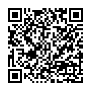 qrcode:https://www.redgems.org/-Atmosphere-.html