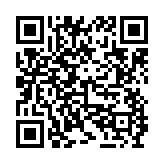 qrcode:https://www.redgems.org/94