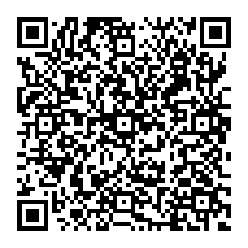 qrcode:https://www.redgems.org/-Preliminary-results-and-publications-77-.html
