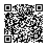 qrcode:https://www.redgems.org/-Altimetry-72-.html