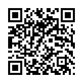 qrcode:https://www.redgems.org/9