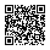 qrcode:https://www.redgems.org/109