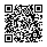 qrcode:https://www.redgems.org/164