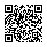 qrcode:https://www.redgems.org/124