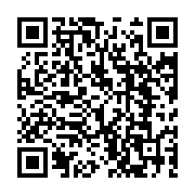 qrcode:https://www.redgems.org/-Geography-.html
