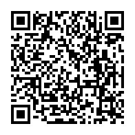 qrcode:https://www.redgems.org/-RVF-Bibliography-.html