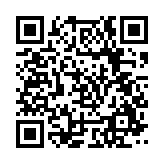 qrcode:https://www.redgems.org/134