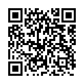 qrcode:https://www.redgems.org/142