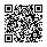 qrcode:https://www.redgems.org/128