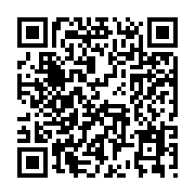 qrcode:https://www.redgems.org/-Paluclim-.html