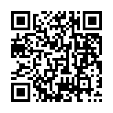 qrcode:https://www.redgems.org/43