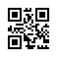 qrcode:74