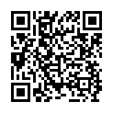 qrcode:https://www.redgems.org/91