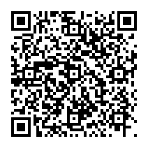 qrcode:https://www.redgems.org/-Study-area-and-in-situ-data-45-.html